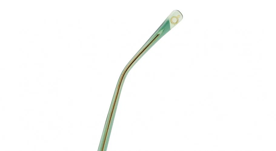 Etnia Barcelona CORAL Eyeglasses - view 10